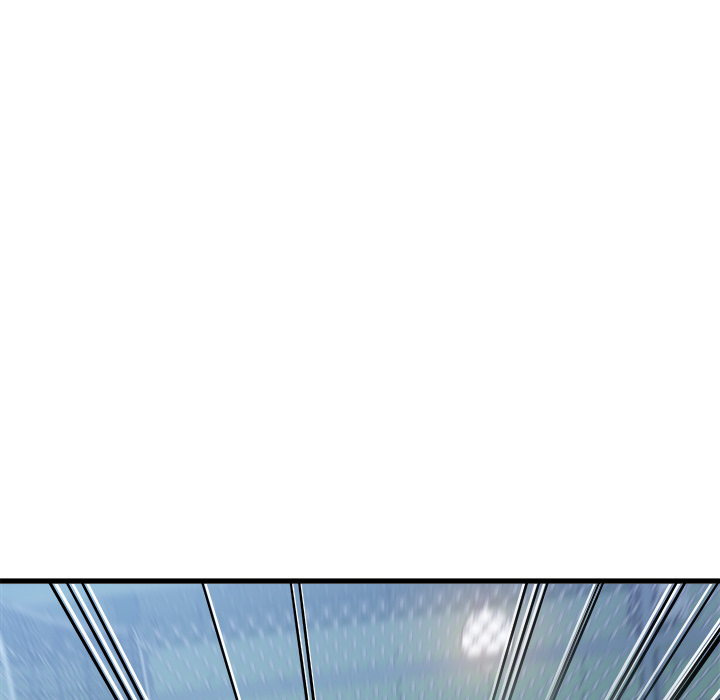 I’m Here for You - Chapter 16 Page 18
