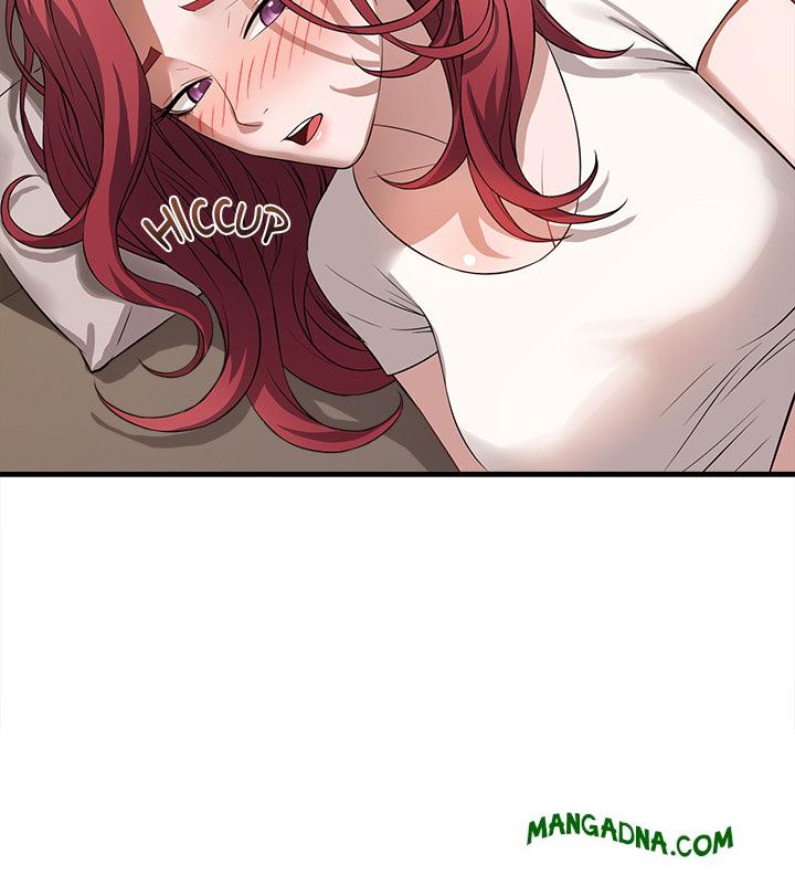 I’m Here for You - Chapter 16 Page 50