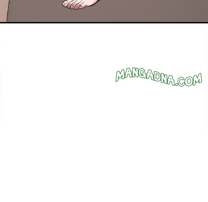 I’m Here for You - Chapter 16 Page 57