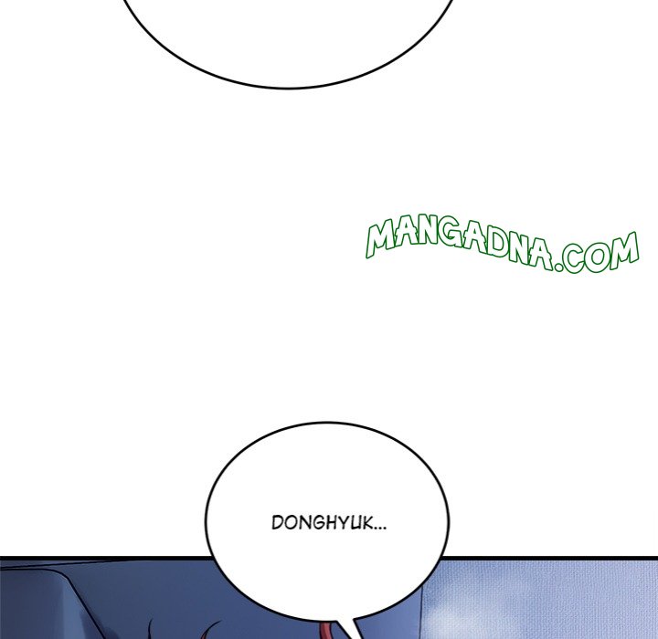 I’m Here for You - Chapter 18 Page 124