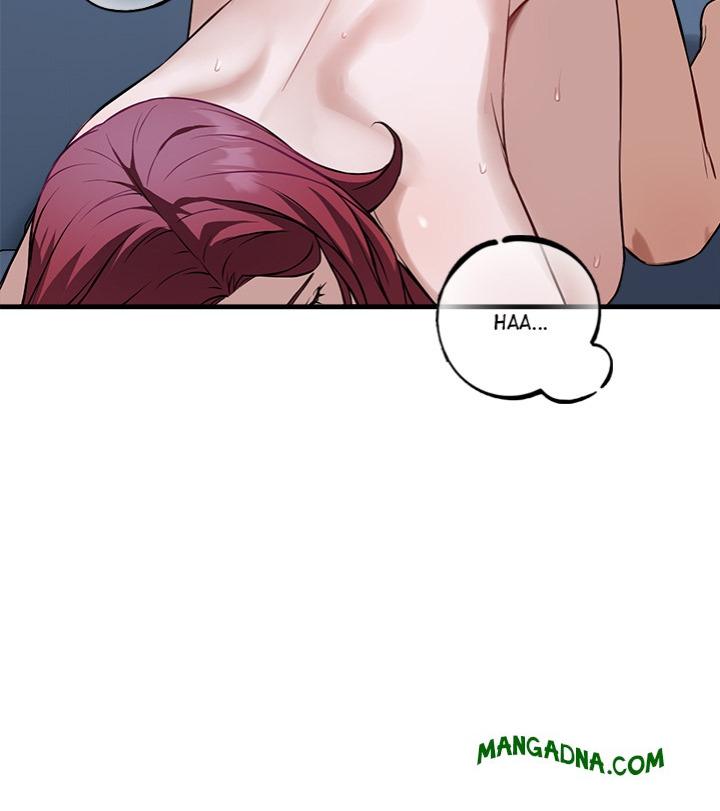 I’m Here for You - Chapter 18 Page 153