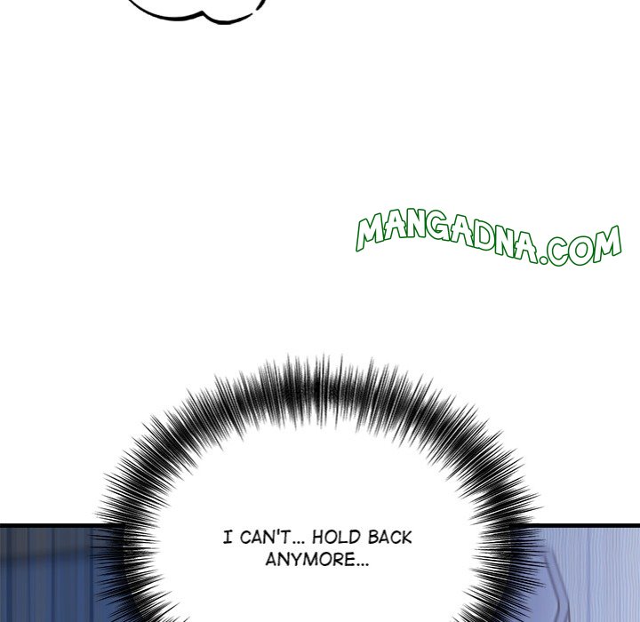 I’m Here for You - Chapter 18 Page 23
