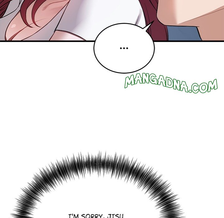 I’m Here for You - Chapter 18 Page 42