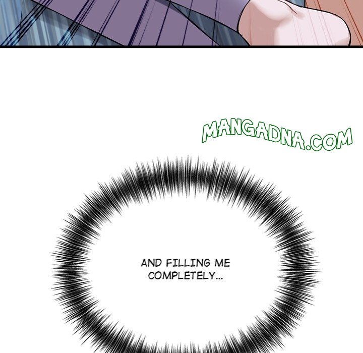 I’m Here for You - Chapter 18 Page 56
