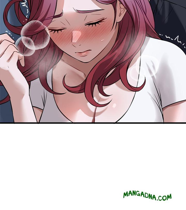 I’m Here for You - Chapter 18 Page 63
