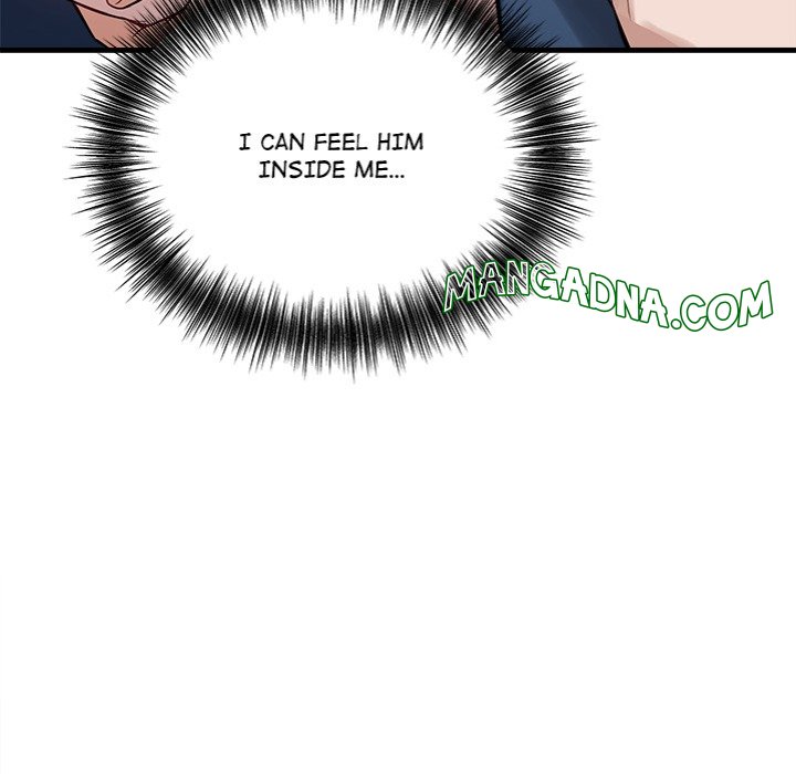 I’m Here for You - Chapter 18 Page 73