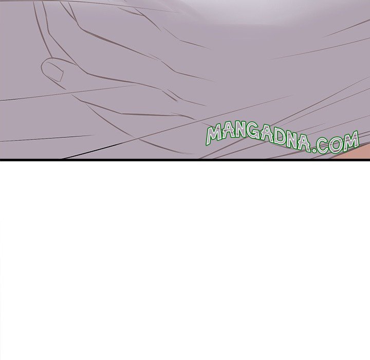 I’m Here for You - Chapter 18 Page 88