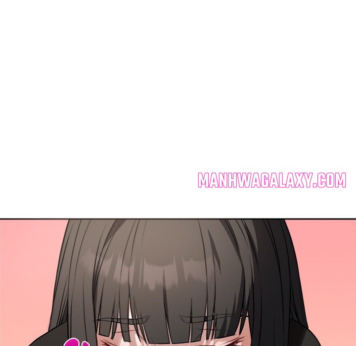 I’m Here for You - Chapter 19 Page 100