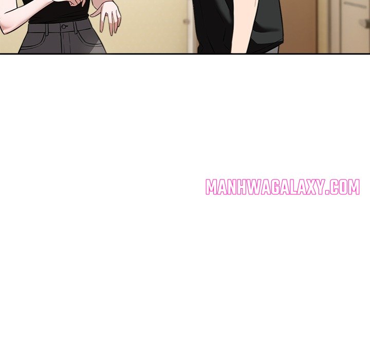 I’m Here for You - Chapter 19 Page 153