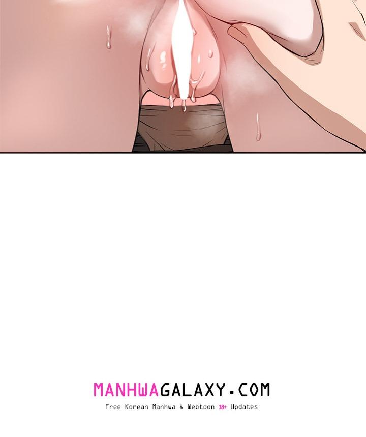 I’m Here for You - Chapter 19 Page 44