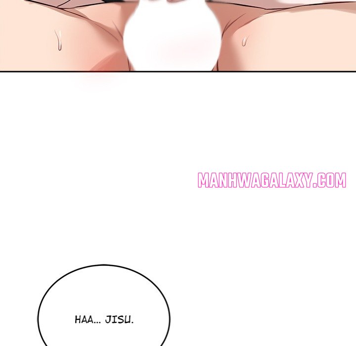 I’m Here for You - Chapter 19 Page 68