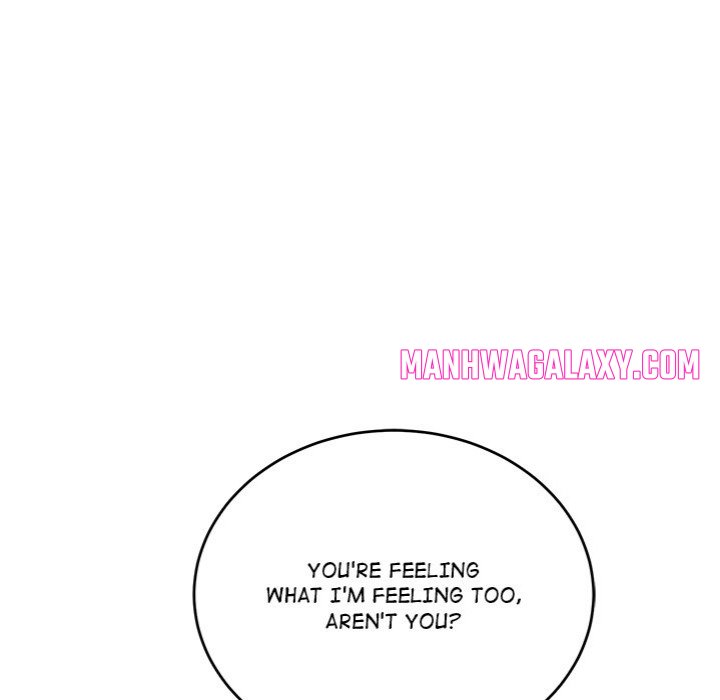 I’m Here for You - Chapter 20 Page 103