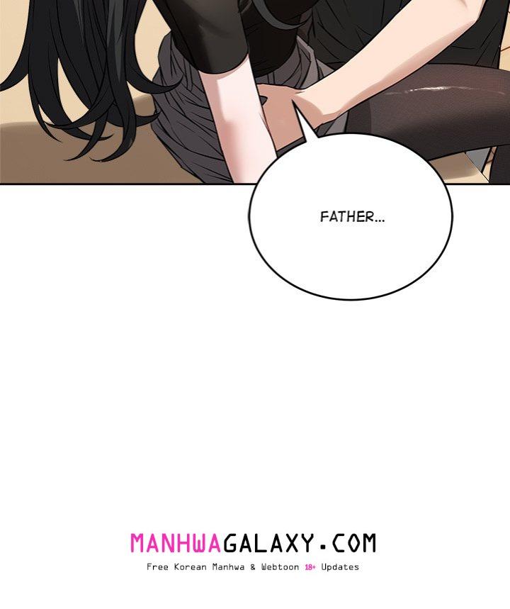 I’m Here for You - Chapter 20 Page 5