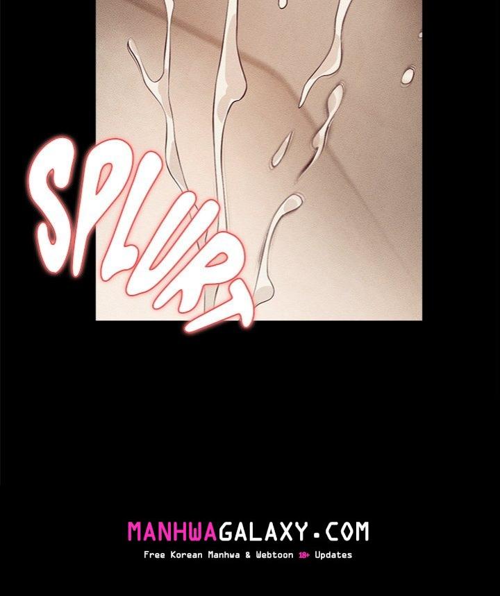 I’m Here for You - Chapter 20 Page 74