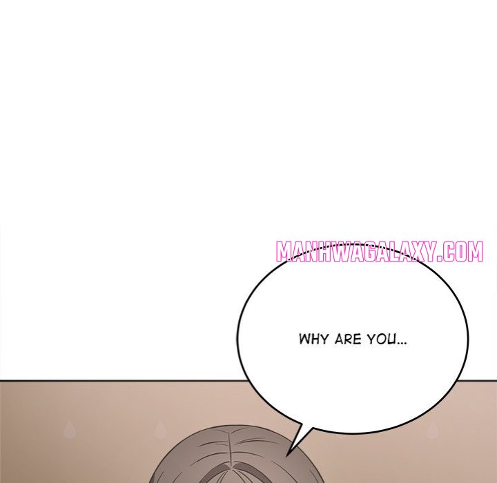 I’m Here for You - Chapter 20 Page 8