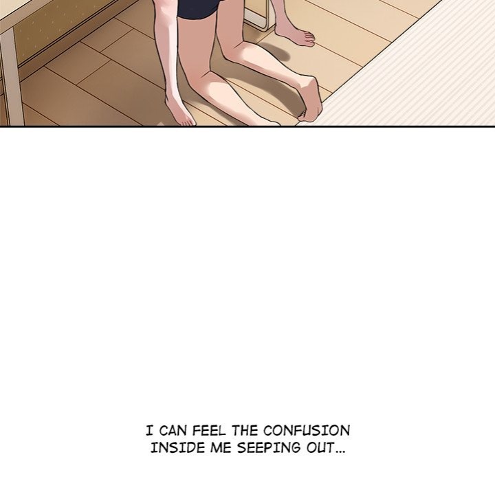 I’m Here for You - Chapter 20 Page 85