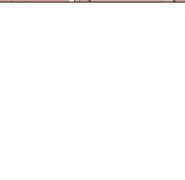 I’m Here for You - Chapter 20 Page 88