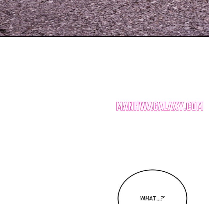 I’m Here for You - Chapter 21 Page 117