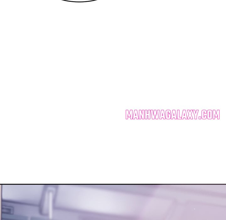 I’m Here for You - Chapter 21 Page 122
