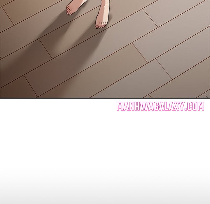I’m Here for You - Chapter 21 Page 164
