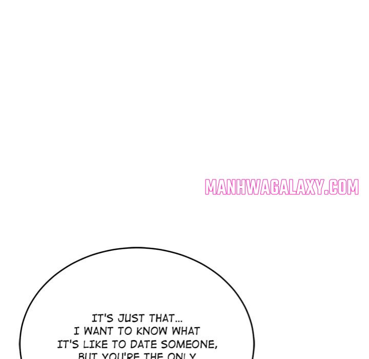 I’m Here for You - Chapter 21 Page 87