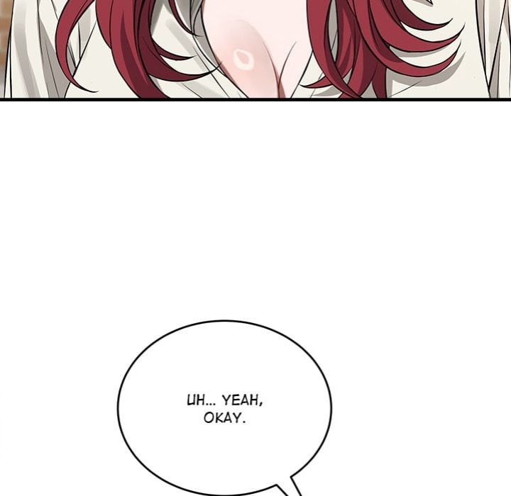 I’m Here for You - Chapter 22 Page 114