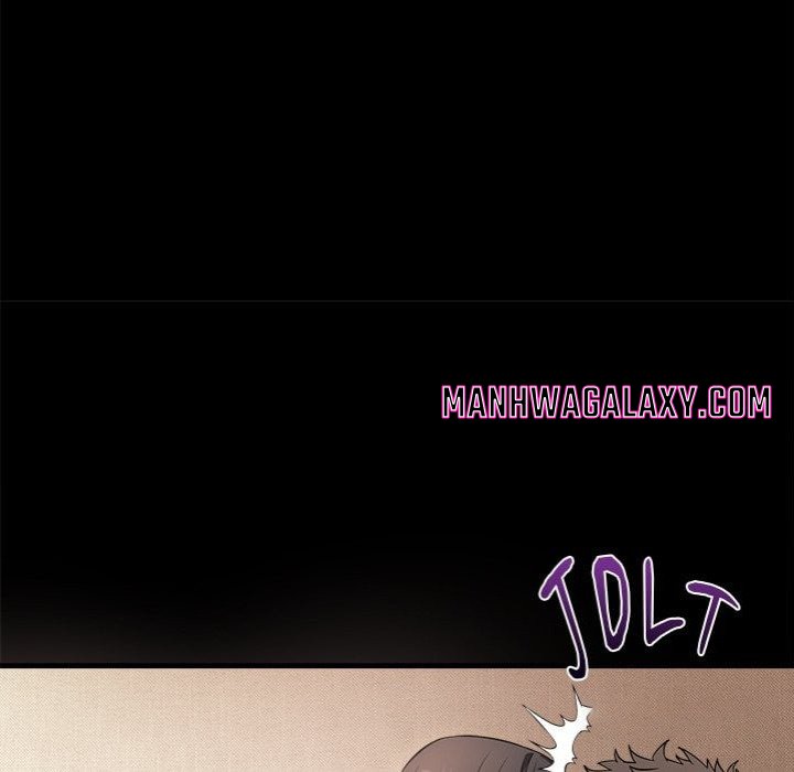 I’m Here for You - Chapter 22 Page 12