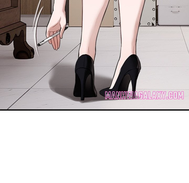 I’m Here for You - Chapter 22 Page 123