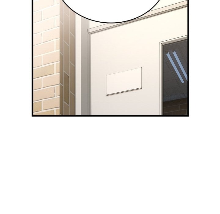 I’m Here for You - Chapter 22 Page 129