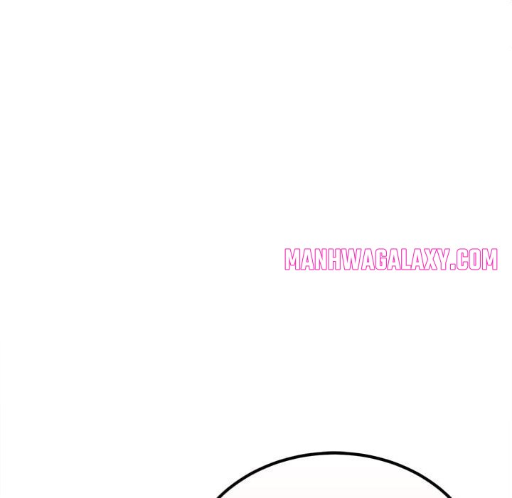 I’m Here for You - Chapter 22 Page 131