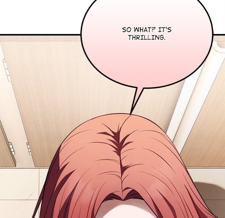 I’m Here for You - Chapter 22 Page 132