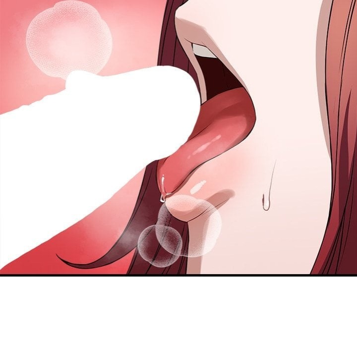 I’m Here for You - Chapter 22 Page 138