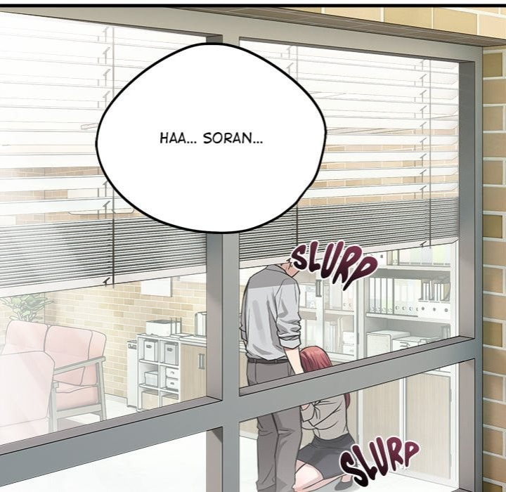 I’m Here for You - Chapter 22 Page 142