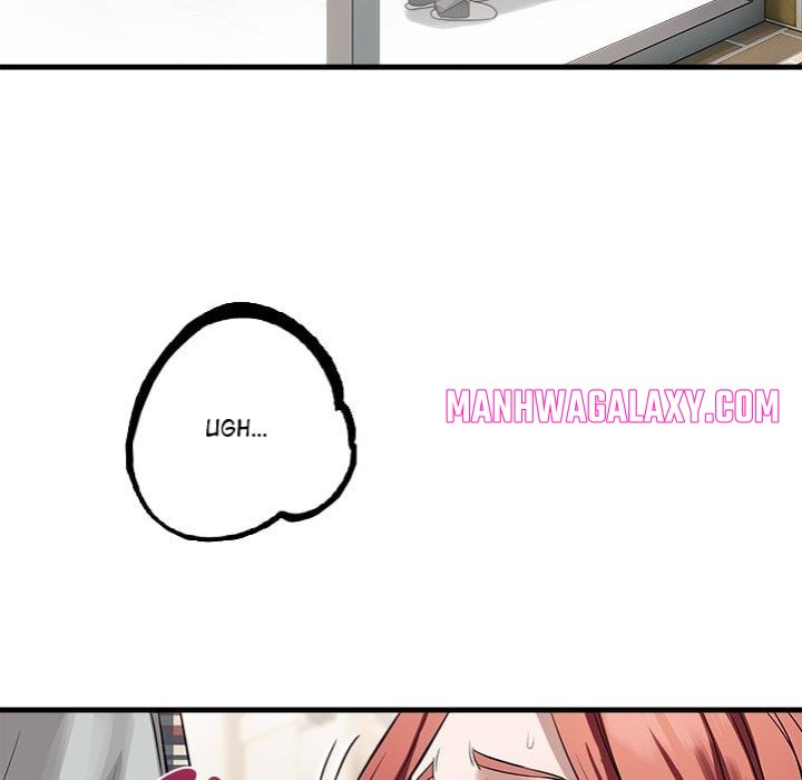 I’m Here for You - Chapter 22 Page 143