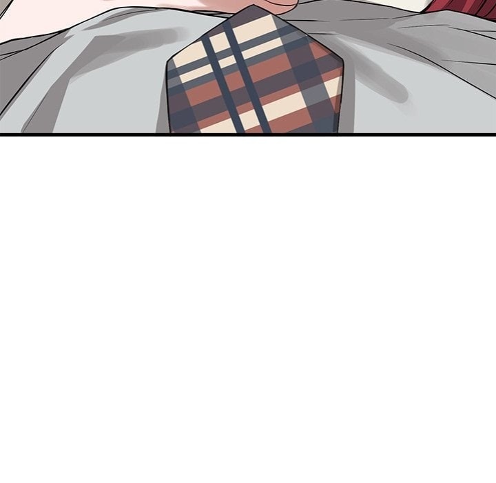 I’m Here for You - Chapter 22 Page 147