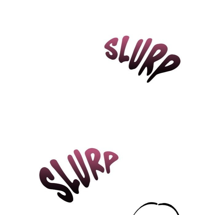 I’m Here for You - Chapter 22 Page 148