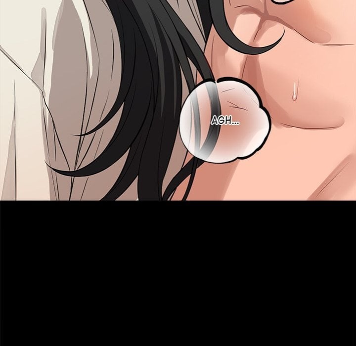 I’m Here for You - Chapter 22 Page 26