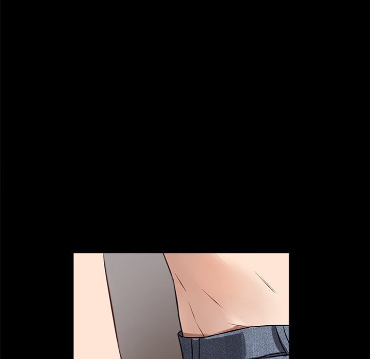 I’m Here for You - Chapter 22 Page 32