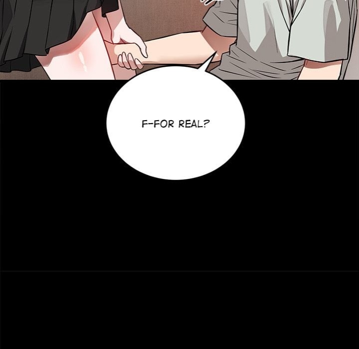 I’m Here for You - Chapter 22 Page 41