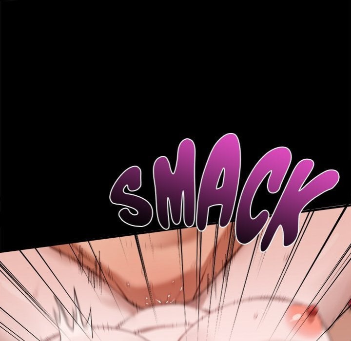 I’m Here for You - Chapter 22 Page 51