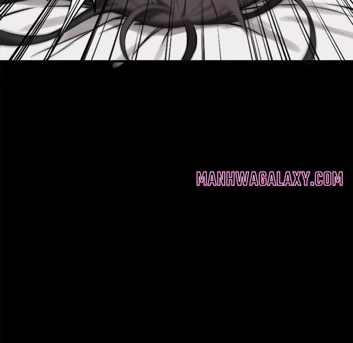 I’m Here for You - Chapter 22 Page 53