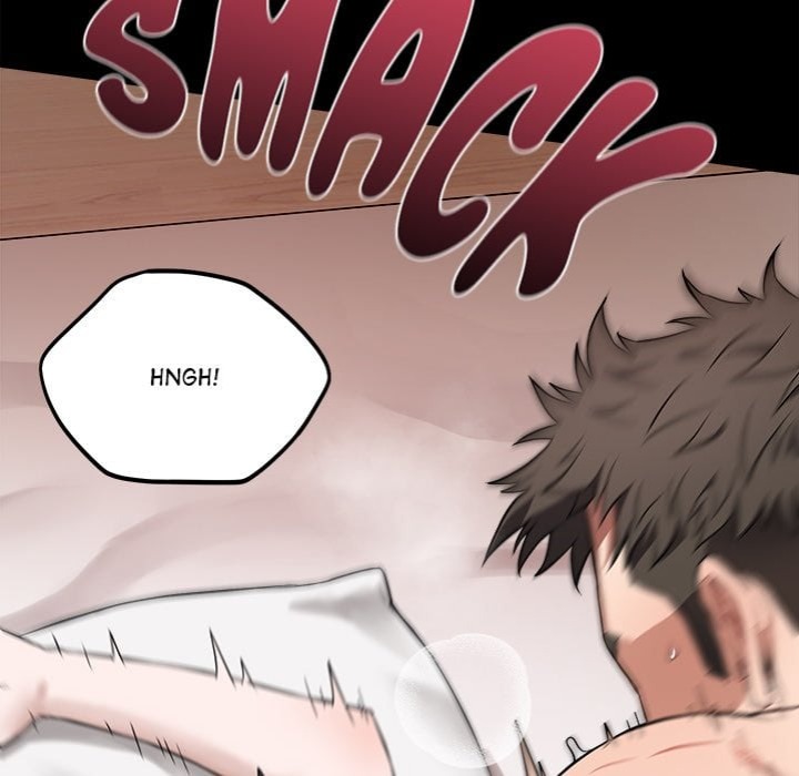 I’m Here for You - Chapter 22 Page 62