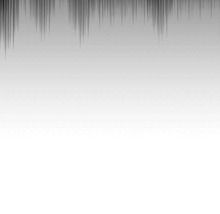 I’m Here for You - Chapter 22 Page 74