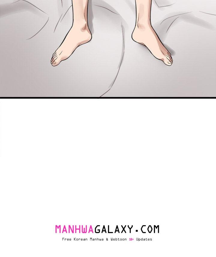 I’m Here for You - Chapter 22 Page 77