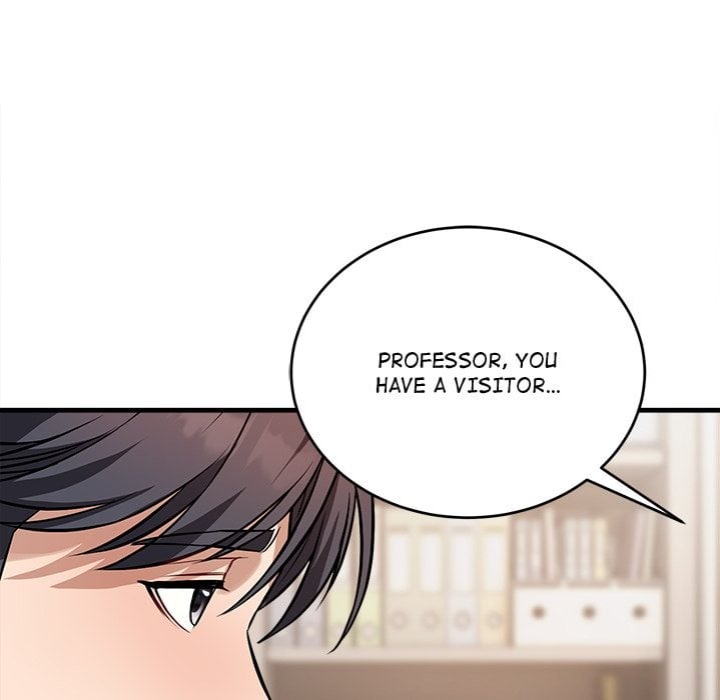 I’m Here for You - Chapter 22 Page 92