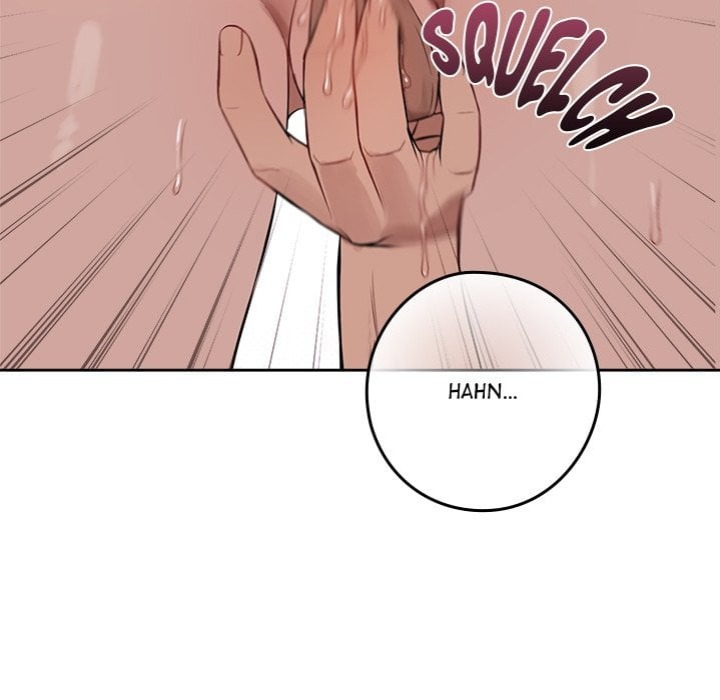 I’m Here for You - Chapter 24 Page 101