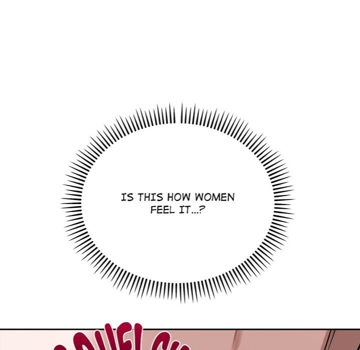 I’m Here for You - Chapter 24 Page 109