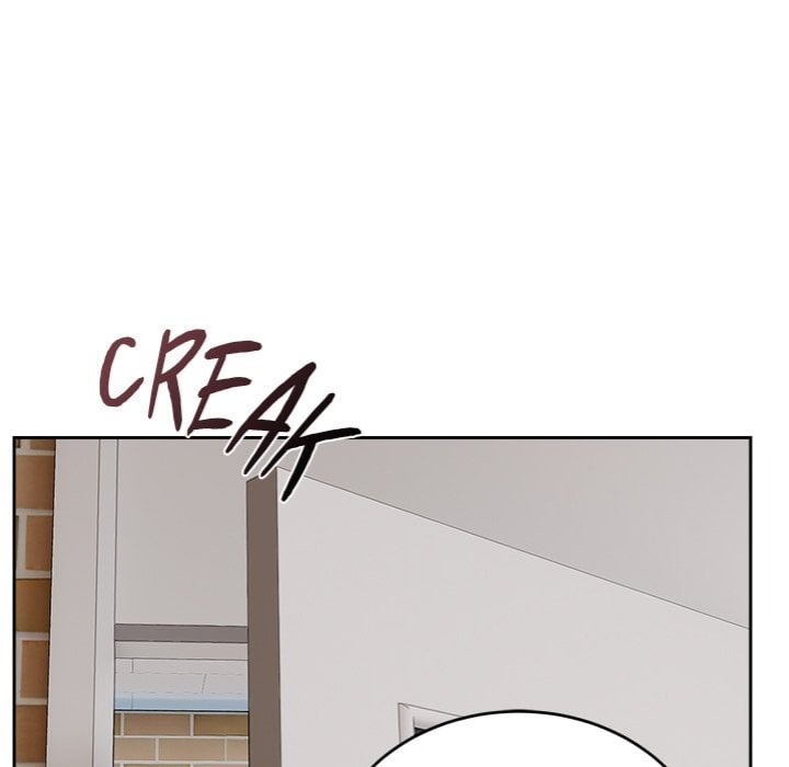 I’m Here for You - Chapter 24 Page 11