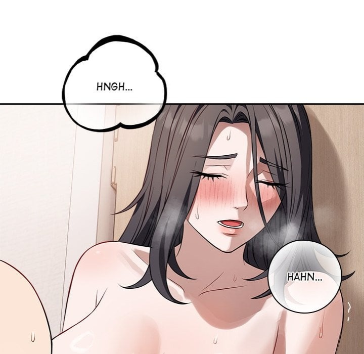 I’m Here for You - Chapter 24 Page 112