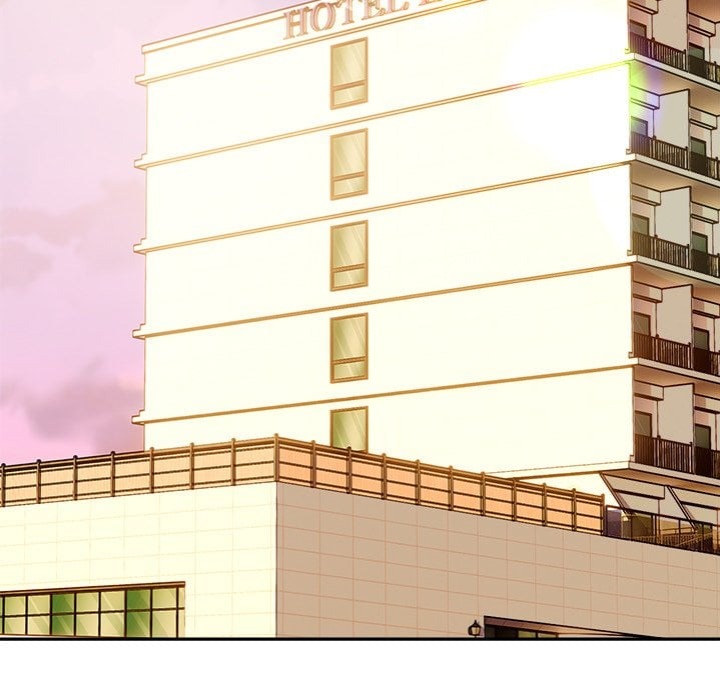 I’m Here for You - Chapter 24 Page 64